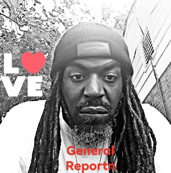 rodd421845